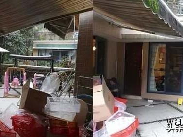 注意！千万不要这样刷漆，否则让墙面开裂60％！