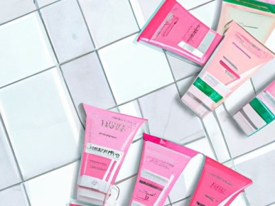 漂发产品选哪个及漂发产品选哪个品牌