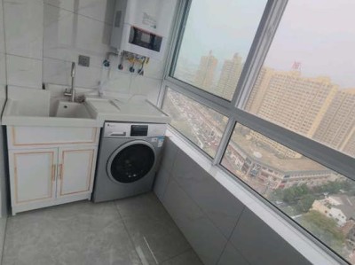 家庭装修中的墙面粉刷应把握住细节