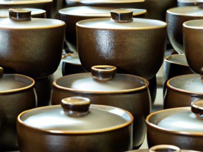 墙面刷漆环节六大步骤不能少