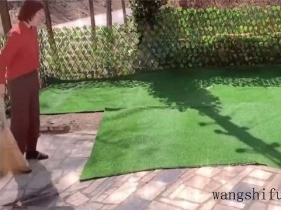 南昌哪个别墅好（南昌哪个别墅好点）