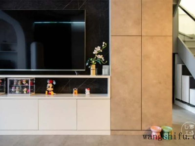 扬子（扬子鳄）