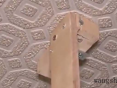 田园风格（田园风格装修图片）