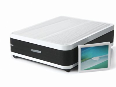 买房首付交了可以退吗