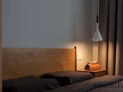 金德和爱康哪个好？