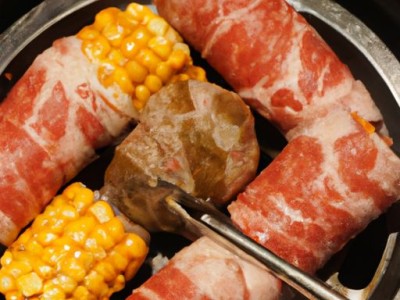 烤箱预热要多久及烤箱预热多长时间合适