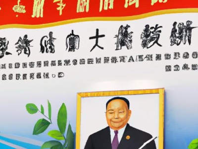 安阳住房公积金查询及安阳住房公积金查询个人账户