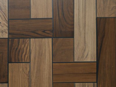 油漆工多少钱一平 教您如何挑选到好的油漆工