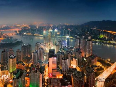 中式田园风格的家居特点有哪些