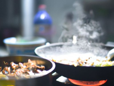 哪个煮饭灯不亮是怎么回事？