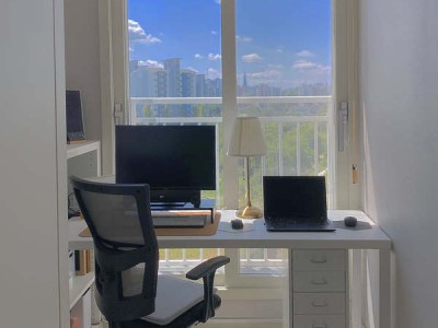 建材导购的工作职责及相关知识详解