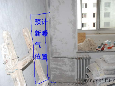 自建房的土地性质是什么