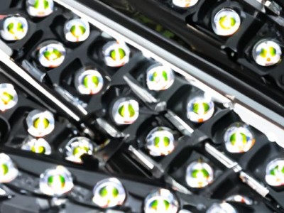 LED轨道灯的安装方法及图解