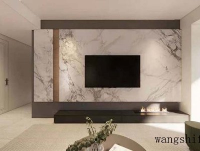 墙纸施工正确的这几个小技巧你必须要知道！