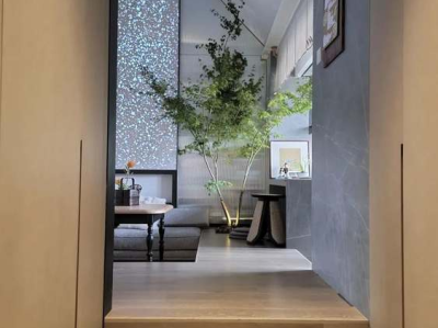 红桑（红桑叶的作用与功效）