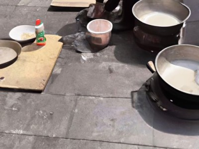 厨余垃圾有哪些及厨余垃圾有哪些物品？