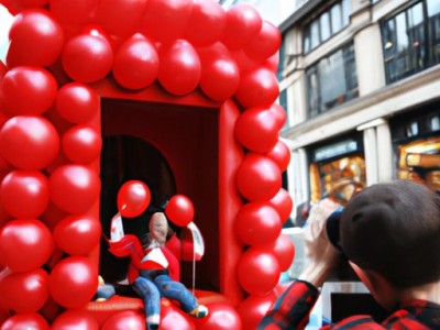 格兰仕和美的哪个售后好？详细对比分析让您心中有数