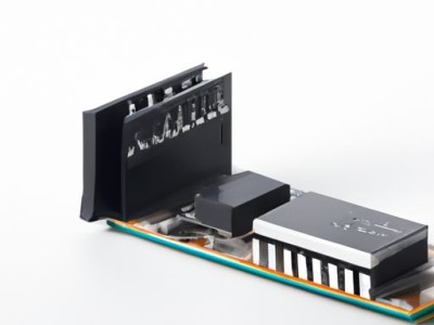 期房买卖可以公证吗