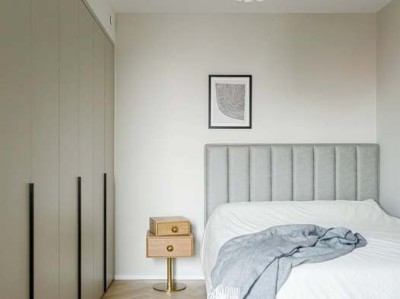 空气净化器哪个好（等离子和负离子空气净化器哪个好）