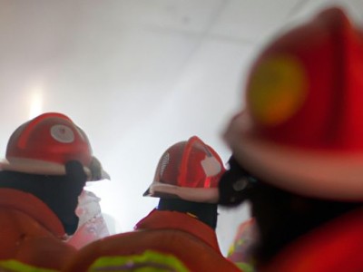 美丽家园地板（美丽家园地板品牌介绍）