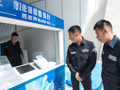 链家地产自如要求业主降房租，引发业内热议