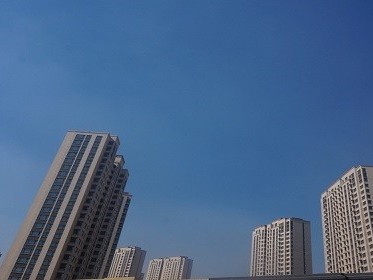 物业交割要交接哪些内容