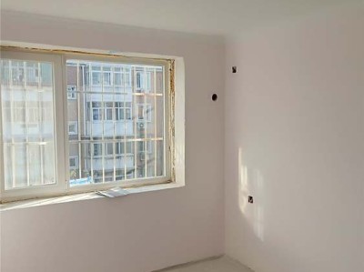 孕妇枕头哪个比较适合（孕妇枕头哪个比较适合孩子睡）