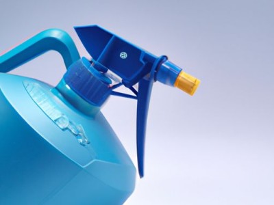 防高温胶水及防高温胶水是啥意思