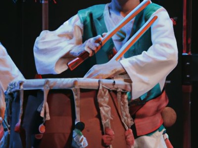 为什么音响没有声音及为什么音响没有声音怎么办