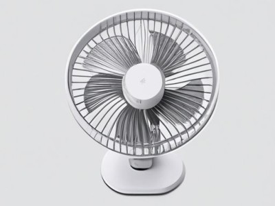 电风扇品牌排行榜及前十名推荐