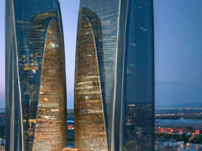 买房贷哪个银行好？如何选择最适合自己的银行贷款？