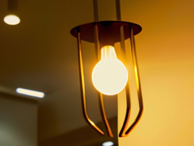 刷墙是该选择腻子还是滑石粉？