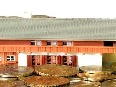 存量房贷利率还会再降吗