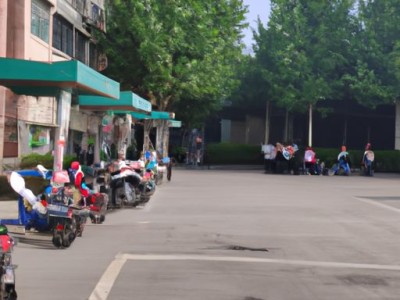 人坐哪个方位最好及人坐在哪个方向好