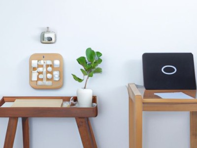 课桌尺寸及标准一般是多少？