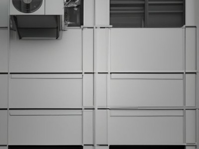 租空调哪个网上有及租空调去哪个网站