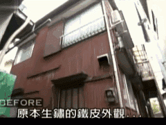 18650锂电哪个好（18650锂电池哪个牌子好）