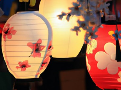 瑜伽垫哪个牌子好（防滑瑜伽垫哪个牌子好）