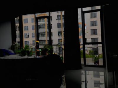 房间朝哪个方向最好？