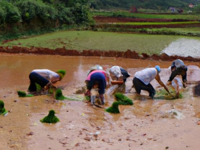 卫浴贴砖工序全方面分析