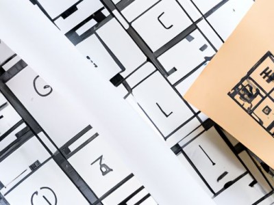 人造板材及其释放的有害气体