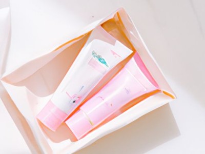 床上用品及床上用品十大名牌哪个最好？