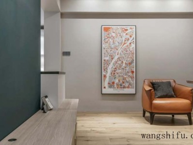 笔记本电脑哪个好（笔记本电脑哪个好性价比最高）