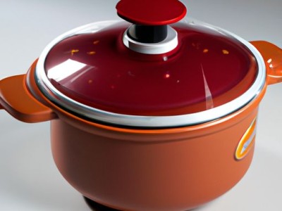 微波炉专用锅及微波炉专用锅可以用天然气吗？