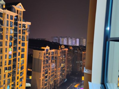 标准房和大床房哪个贵？看完这篇你就知道了