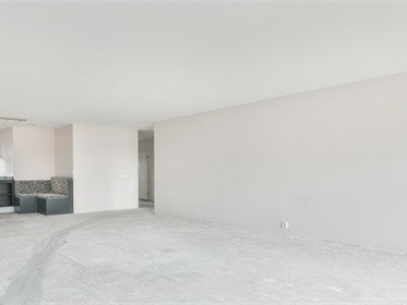 承重墙和配重墙的区别是什么