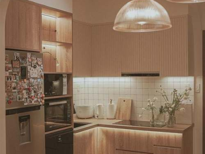 租房子去哪个网站（租房子去哪个网站好啊）