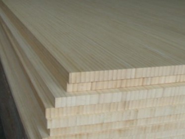 竹香板为什么不普及