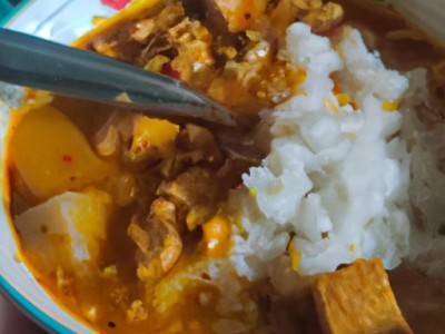 小区别墅哪个位置好及小区别墅哪个位置好一点