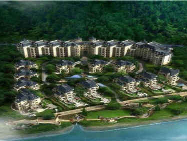 瞒着老公买房一次付款不算共同财产吧